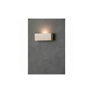  LEDǊ|ߒ hidamari(EH[zCg) HIDAMARI-WW Y() QEQb쏜pi ߒ(s)yz