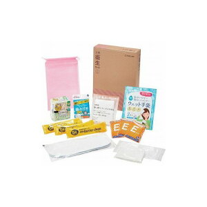 LOW ЊQqZbg(p) HGS-300 ()LOW hЁEhƗpi pi(s)yz