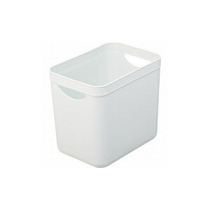 TENMA J[P[X n[t[ W(zCg) 110013224 Vn() [pi J[{bNX(s)