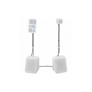 LOW Θb^gg-NX- TK10-W ()LOW Spi g(s)yz