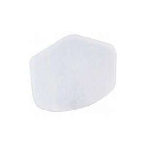 g[[ZteB NO.1520pփGptB^[(4) NO.1521 ()g[[ZteB[ }XNE ʍƗp}XN(s)