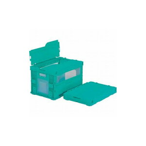 TR[ t^̌^܃^^~Rei[ 559170 }hR HBC-51B-B 55917000GRKAMTM Ob() ReiEpbg ܂肽݃Rei(s)yz