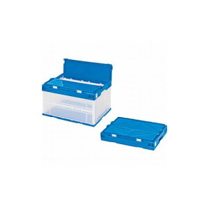 ϐ ܃^^~Rei GR^Cv t^̌^ ×_[Nu[ 50bg  STSF5DB ϐeNm^() ReiEpbg ܂肽݃Rei(s)yz