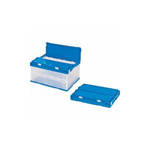 ϐ ܃^^~Rei GR^Cv t^̌^ ×_[Nu[ 40bg  STSF4DB ϐeNm^() ReiEpbg ܂肽݃Rei(s)yz