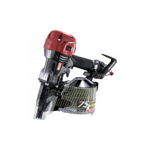 MAX �X�[�p�[�l�C�� HN-75N4(D)-G HN75N4DG �}�b�N�X(��) �y�؍�ƁE��H�p�i �B�ŋ@(����s��)�y���������z