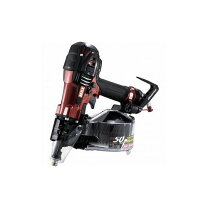 楽天市場】マックス 釘打機 スーパーネイラ hn－50nの通販