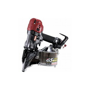 MAX X[p[lC HN-65N4(D)-G HN65N4DG }bNX() y؍ƁEHpi Bŋ@(s)yz