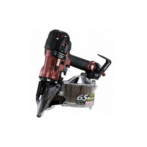 MAX X[p[lC HN-65N4(D)-R HN65N4DR }bNX() y؍ƁEHpi Bŋ@(s)yz