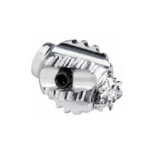 RIDGID K9-102 ihbvwbh 71843 Ridge Tool Company E󒲔zǗpH rǑ|@(s)yz