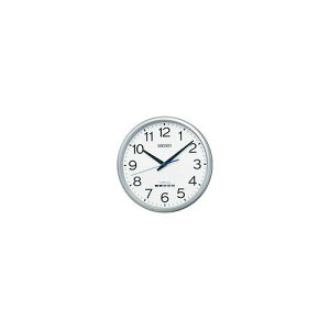 SEIKO �d�g�|���v �Z�C�R�[�l�N�X�^�C�� ZS254S ��F���^���b�N ���a310mm ZS254S �Z�C�R�[�^�C���N���G�[�V����(��) �I�t�B�X���i ���v(����s��)�y���������z