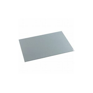 eg S}bgV[gGY 600×1200mm MR-123-843-5 ()eg ޗpi N[}bg(s)yz