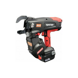 MAX S،@ cC^CA RB-610T-B2C/1450A RB-610T-B2C/1450A }bNX() H S،@(s)yz