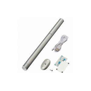 Ώ\ LEDCg LED Magic Wand(}WbNh) Vo[ 22×306mm [d 353044 ƓEƖpi Ɠ(s)