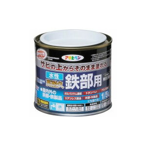 ATqy ϋvSp 1/5L  433503 ()ATqy hEpi h(s)