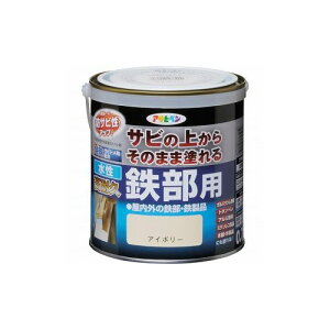 ATqy ϋvSp 0.7L AC{[ 433909 ()ATqy hEpi h(s)