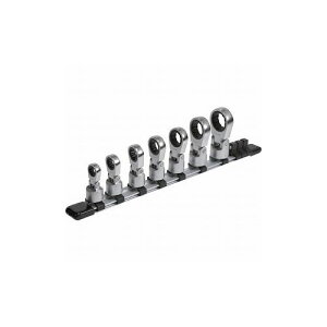 TONE tbNX`FbgKl\PbgZbg(z_[t) HRM307F TONE() \Pbg` \Pbg(s)yz