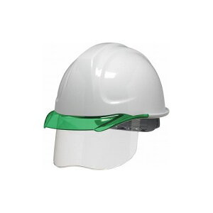 DIC SYA-CSGAbV /O[ SF KPt SYA-CS-SFEM-KP-W/G DICvX`bN()Sމcƕ wbgEyƖX V[htwbg(s)yz