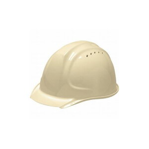 DIC SYA-XVGAbV N[ KPt SYA-XV-X2EM-KP-C DICvX`bN()Sމcƕ wbgEyƖX Εtwbg(s)yz