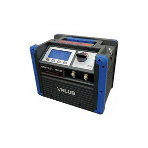 BBK ICXtIJ[{u RM350 BBKeNmW[Y() E󒲔zǗpH tpi(s)yz