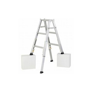 �A���C���R �y�ʐL�k��p�r��KARU KARU120 �A���C���R(��)�Z��@�펖�ƕ� �͂����E�r�� �r��(����s��)�y���������z