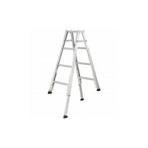 �A���C���R �y�ʐL�k��p�r��KARU KARU150 �A���C���R(��)�Z��@�펖�ƕ� �͂����E�r�� �r��(����s��)�y���������z