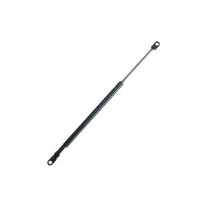 [GC KXXvO YCG^Cv Xg[N120mm ŐL196N YCG120196CC ()[GC LX^[ƕ @Bi KXXvO(s)