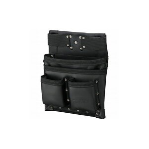 ^W} EK B3i SFKBK-KG3L ()TJMfUC obNpbNEc[obO H (s)yz