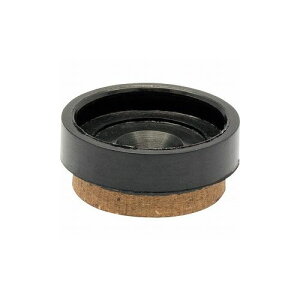 XKclH (200051261)QC-SLIM-G-S-17OCh n[hdl QC-SLIM-G-S-17(16PK) XKclH() ItBXƋ Ɨp`FA(s)