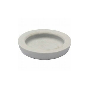 XKclH (200051256)QC-SLIM-G-H-20OCh X[Ydl QC-SLIM-G-H-20(16PK) XKclH() ItBXƋ Ɨp`FA(s)