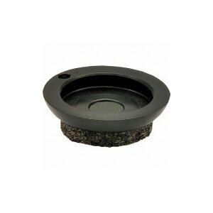 XKclH (200051259)QC-SLIM-G-U-20OCh \tgdl QC-SLIM-G-U-20(16PK) XKclH() ItBXƋ Ɨp`FA(s)