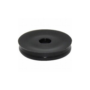 XKclH (200051253)QC-SLIM-B-17x[X Wdl QC-SLIM-B-17(16PK) XKclH() ItBXƋ Ɨp`FA(s)