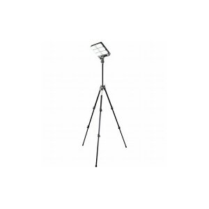 V_C LEDnCubh@ HTL305LF-M ()܂т ƓEƖpi (s)yz