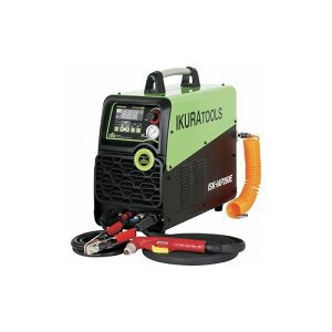  GA[vY}Jb^[(40072) ISK-IAP260E ǐ@() nڗpi vY}ؒf@(s)yz