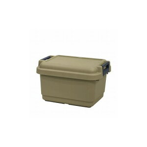 JEJAXe[W O|bhGPD[640S GPD-640S JEJAXe[W() H (s)