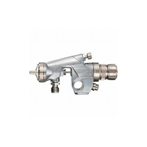 AlXgc `K mYa 2.5 WIDER2A-25W1 AlXgc() hEpi Xv[K(s)yz
