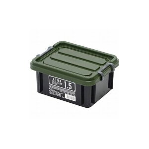 JEJAXe[W NT{bNX#1.5X NT1.5X JEJAXe[W() [pi t^[P[X(s)