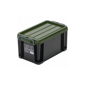 JEJAXe[W NT{bNX#11X NT11X JEJAXe[W() [pi t^[P[X(s)