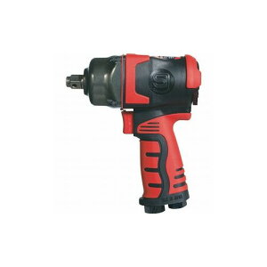 SI �G�A�C���p�N�g�����` SI-1600C �M�Z�@��(��) �󈳍H�� �G�A�C���p�N�g�����`(����s��)�y���������z