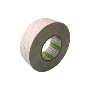  Snʃe[v VR-5300H 20mm×50M VR-5300H-20 dH() e[vpi HƗp vpʃe[v(s)