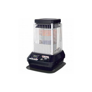 _Cj` ƖpΖXg[u"u[q[^["FM-19F2-u[ 0002830 FM-19F2-A _Cj`H() g[E󒲋@ ΖXg[u(s)yz