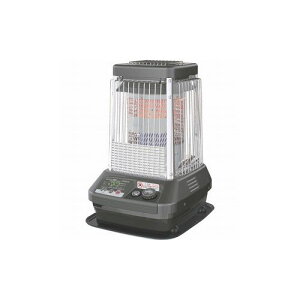 ダイニチ ブルーヒーターの人気商品・通販・価格比較 - 価格.com 