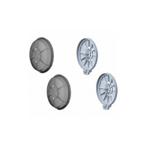 VQ}c z_ELbvZbg#50880 50880 ()d쏊 }XNE ֎h}XN(s)