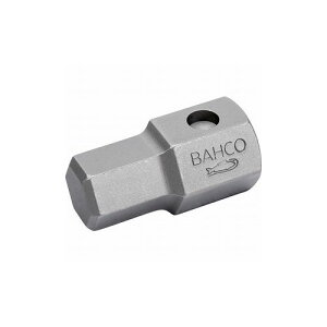 �o�[�R �C���p�N�g�\�P�b�g�r�b�g22mm K9509ML-22 �X�i�b�v�I���E�c�[���Y(��) �\�P�b�g�����` �h���C�o�[�r�b�g�\�P�b�g(����s��)