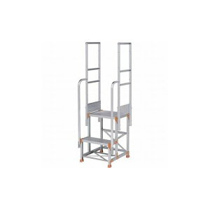 �s�J ����X�� ��X�����T900mm�A1100mm���p FGN-TR2 (��)�s�J�R�[�|���C�V���� �͂����E�r�� ��Ƒ�(����s��)�y���������z