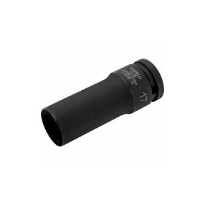 �o�[�R 1/2 �f�B�[�v�C���p�N�g�\�P�b�g22mm K7806M-22 �X�i�b�v�I���E�c�[���Y(��) �\�P�b�g�����` �C���p�N�g�p�\�P�b�g(����s��)