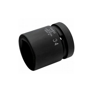 �o�[�R 1 �C���p�N�g�\�P�b�g38mm K9501M-38 �X�i�b�v�I���E�c�[���Y(��) �\�P�b�g�����` �C���p�N�g�p�\�P�b�g(����s��)�y���������z