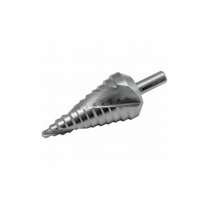 �o�[�R �X�e�b�v�h�����r�b�g 6-37 12 STEP 232-SD �X�i�b�v�I���E�c�[���Y(��) �������H�� �X�e�b�v�h����(����s��)�y���������z