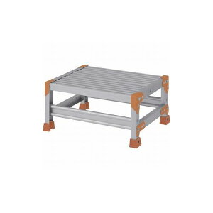 �s�J ��Ƒ� FGN�^ 1�iW500×D400×H250 FGN-1525 (��)�s�J�R�[�|���C�V���� �͂����E�r�� ��Ƒ�(����s��)�y���������z