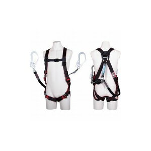 c Hn[lX TH508-CRNV93SVOT-BKRBKM-2R23BX dH() ėEh~pi n[lX^ė~p(s)yz