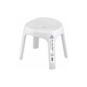 G~[ G~[ CCX S30 530685 AXx() |pi oXpi(s)